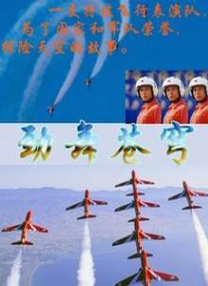 成人不卡国产福利电影在线看